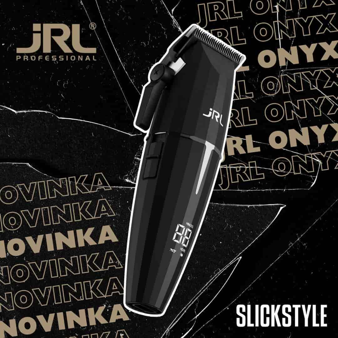 jrl-onyx-menu